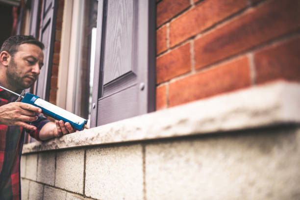 Best Insulation for Specific Applications in Clearview, WA